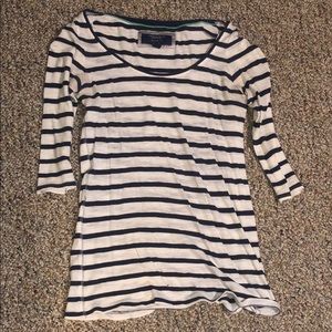 American Eagle Shirt